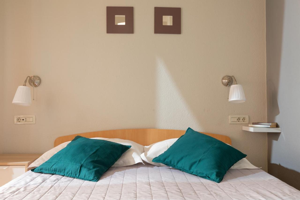 Waterfront Roko Apartment Подгора Екстериор снимка